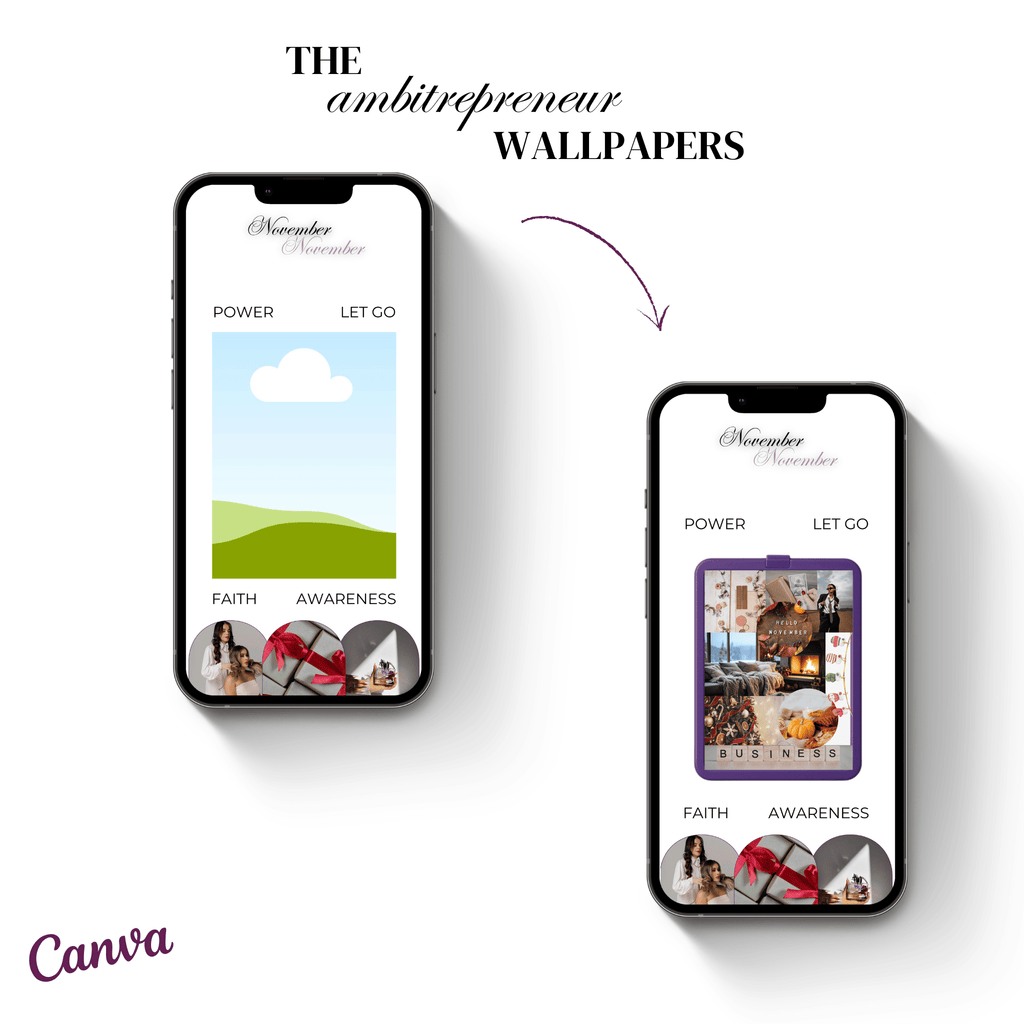 BF wallpapers - phone wallpapers mockup