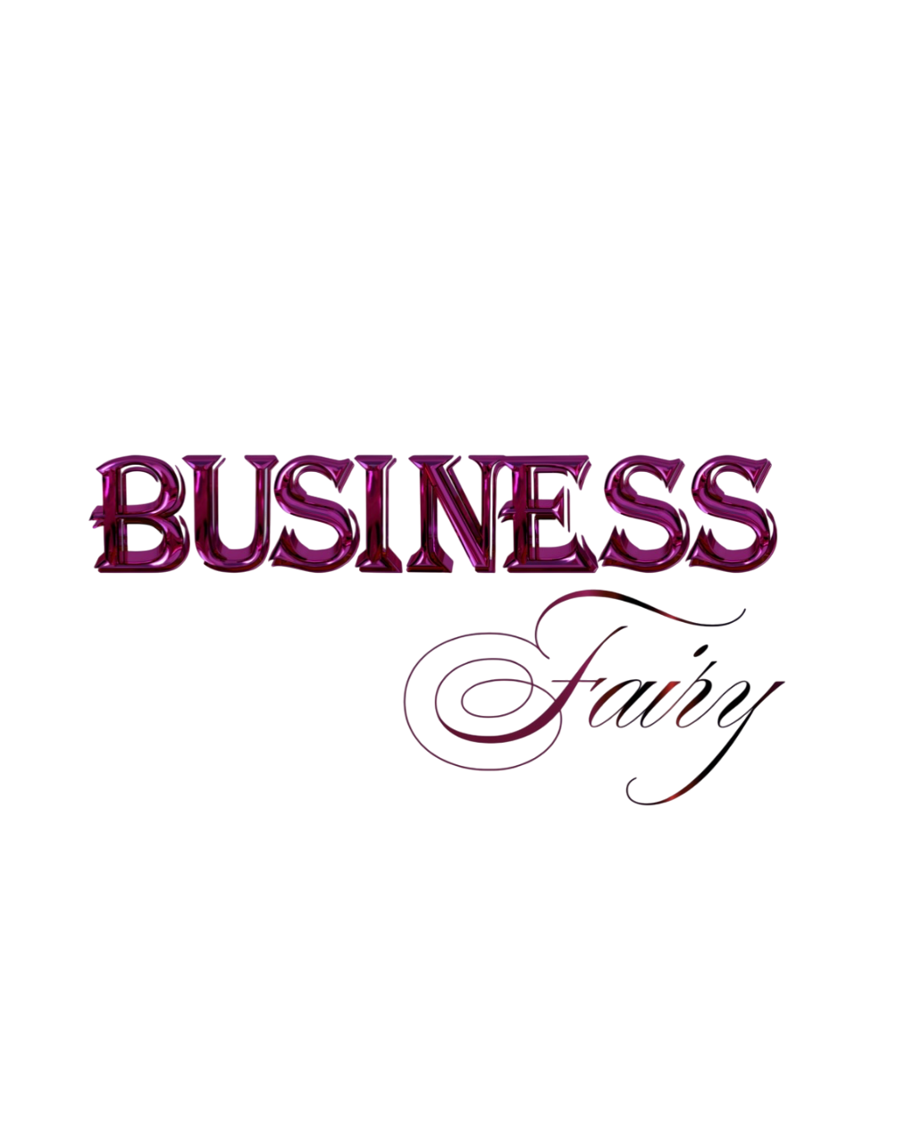 BUSINESSFAIRYOFFICIAL